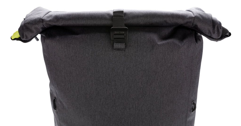 XD Design Urban Lite Anti-Diebstahl-Rucksack – Ansicht 8