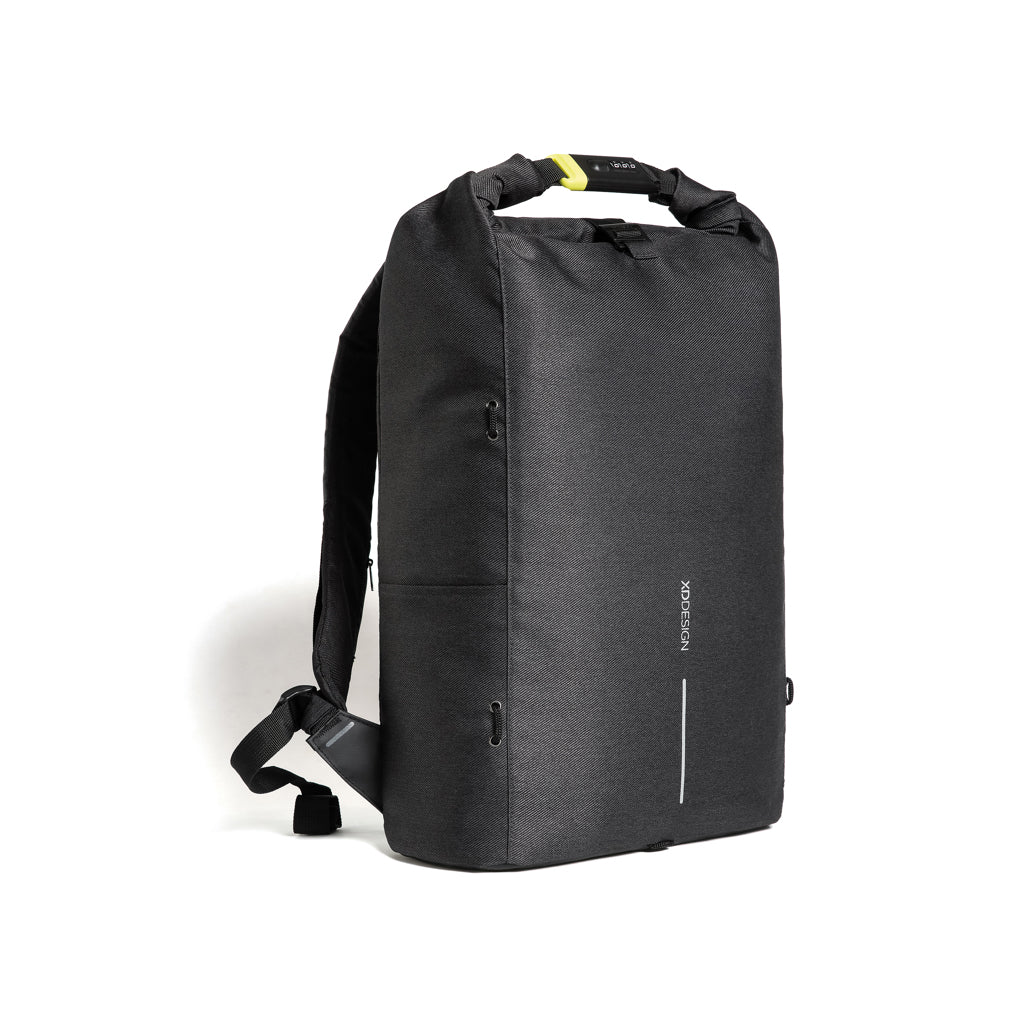 XD Design Urban Lite Anti-Diebstahl-Rucksack – Ansicht 1