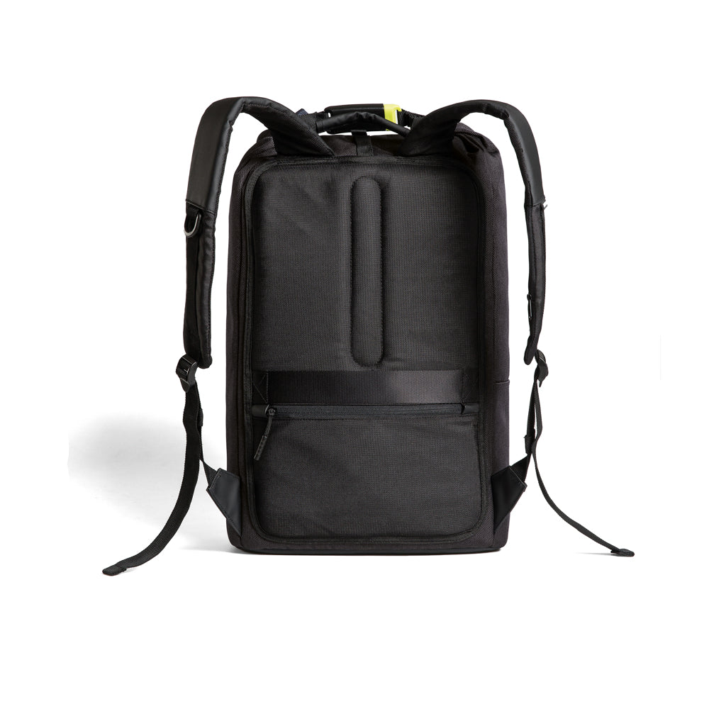 XD Design Urban Lite Anti-Diebstahl-Rucksack – Ansicht 6