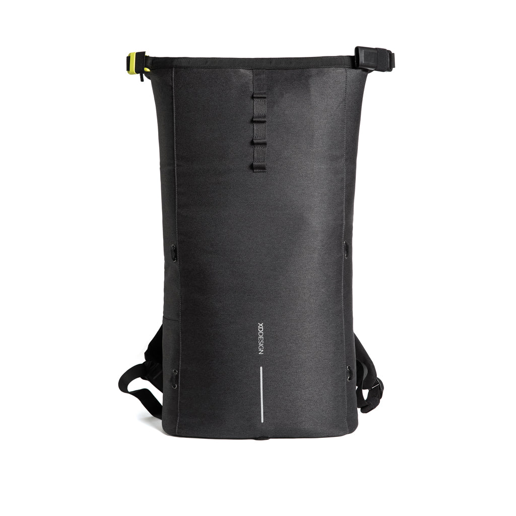 XD Design Urban Lite Anti-Diebstahl-Rucksack – Ansicht 5