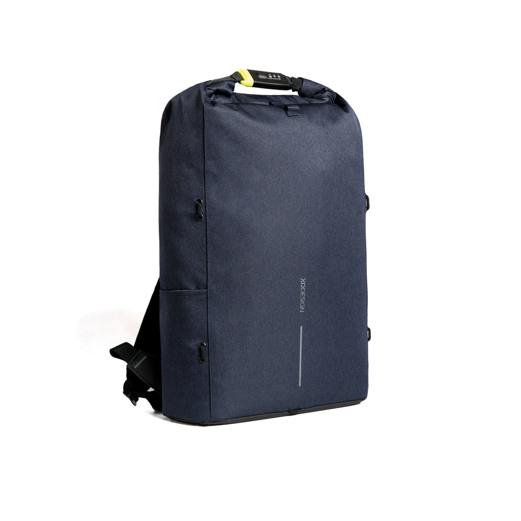 XD Design Urban Lite Anti-Diebstahl-Rucksack – Ansicht 3