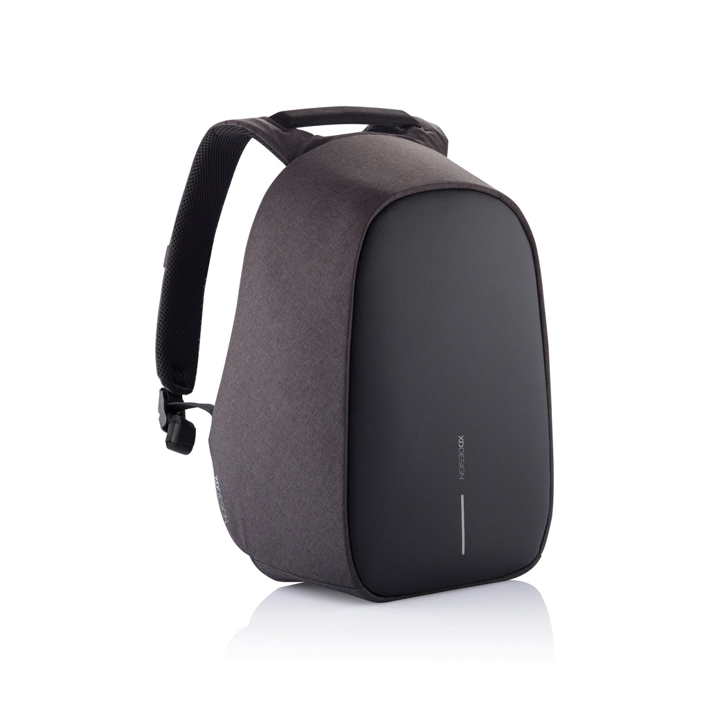 XD Design Bobby Hero XL Anti-Diebstahl-Rucksack – Ansicht 1