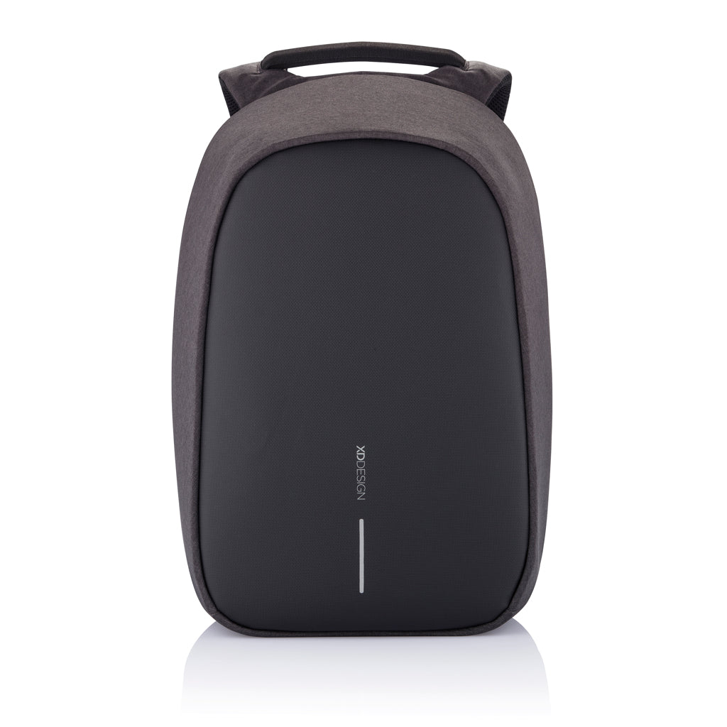 XD Design Bobby Hero XL Anti-Diebstahl-Rucksack – Ansicht 4