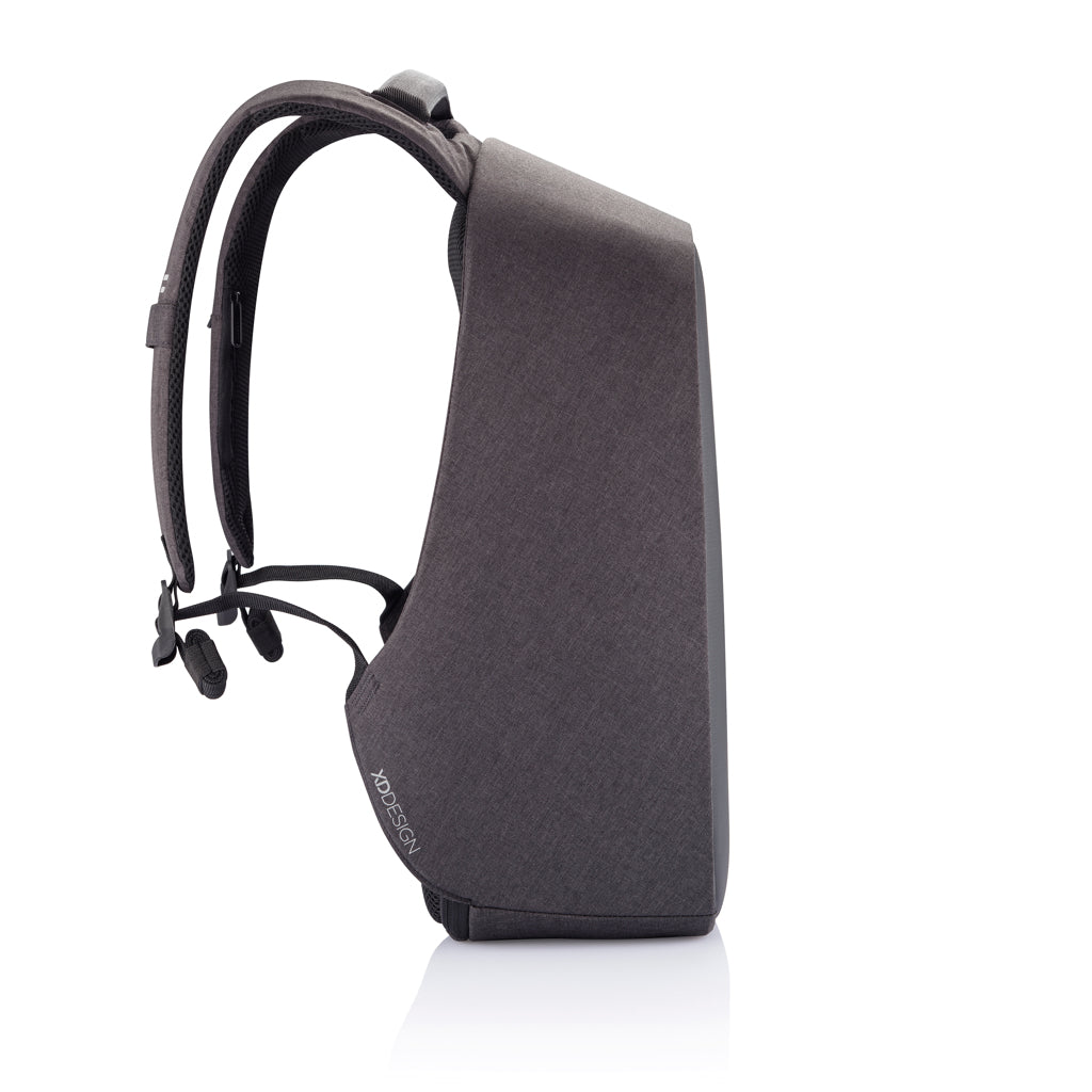 XD Design Bobby Hero XL Anti-Diebstahl-Rucksack – Ansicht 5
