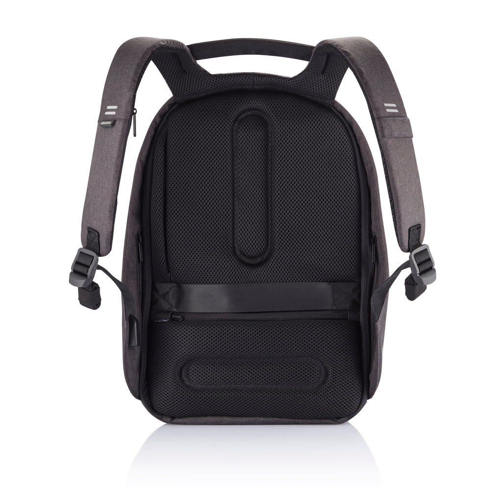 XD Design Bobby Hero XL Anti-Diebstahl-Rucksack – Ansicht 6
