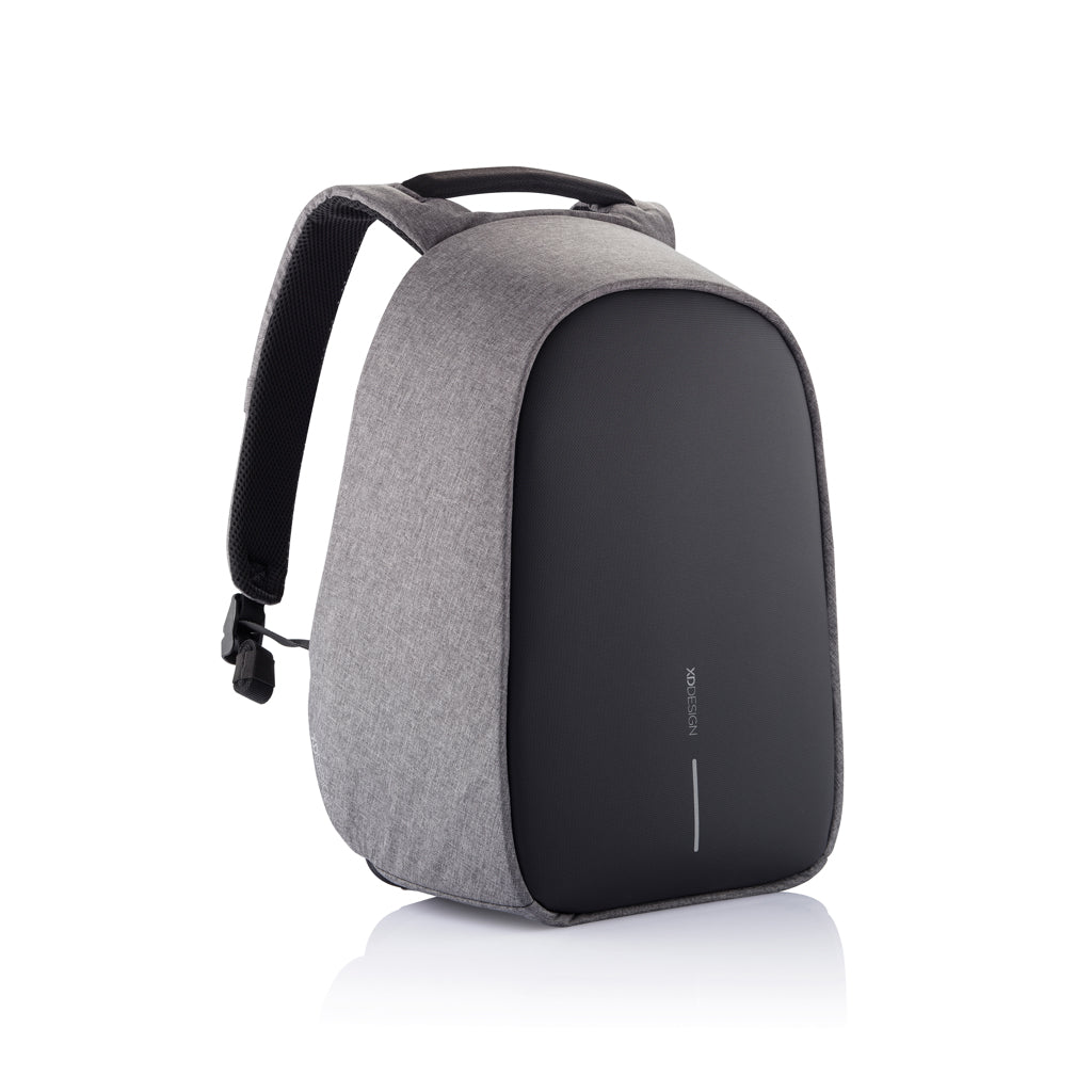 XD Design Bobby Hero XL Anti-Diebstahl-Rucksack – Ansicht 2