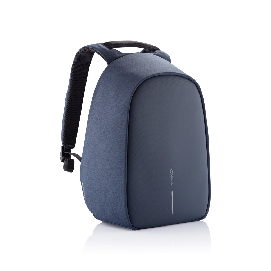 XD Design Bobby Hero XL Anti-Diebstahl-Rucksack – Ansicht 3