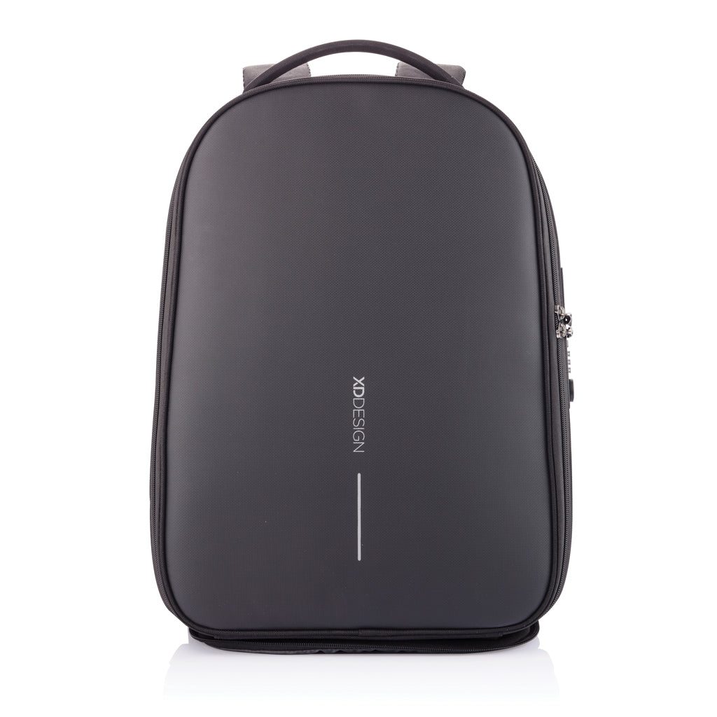 Bobby Rucksack Trolley als Werbeartikel mit Logo