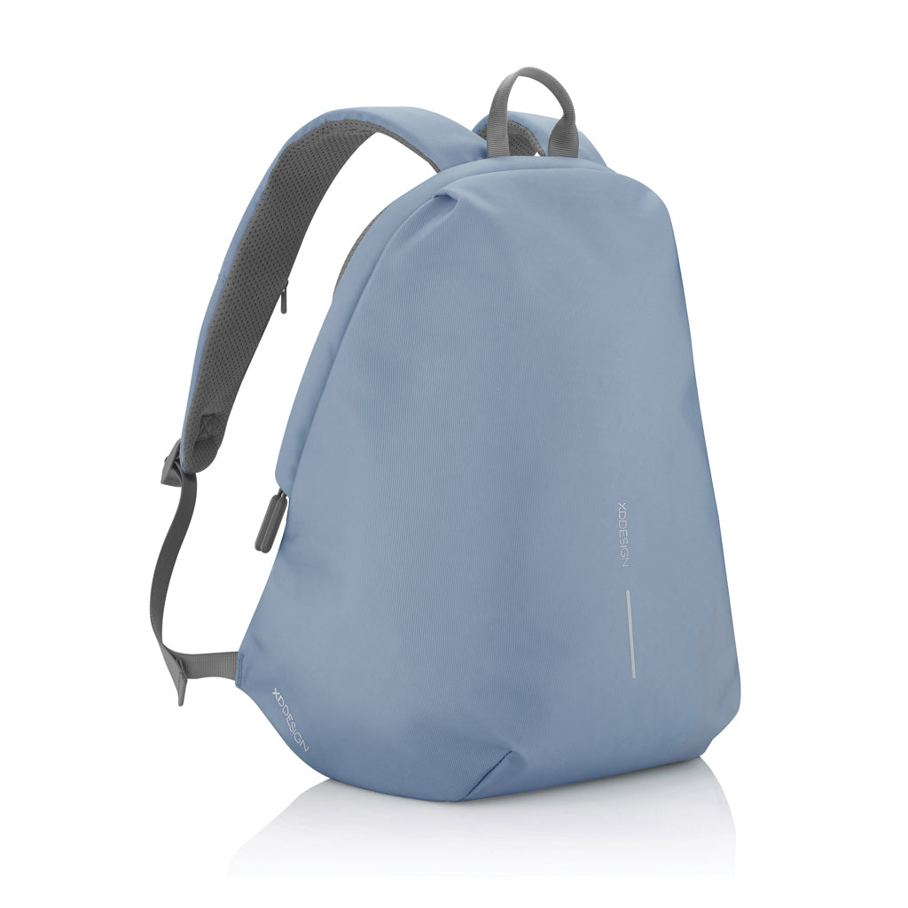 XD Design Bobby Soft, Anti-Diebstahl-Rucksack – Ansicht 6