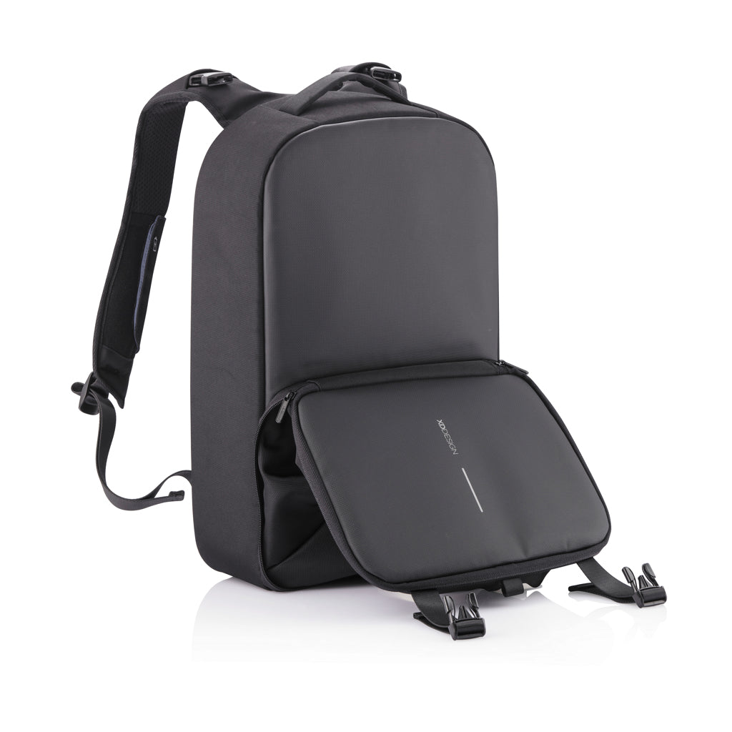 XD Design Flex Gym Bag – Ansicht 5