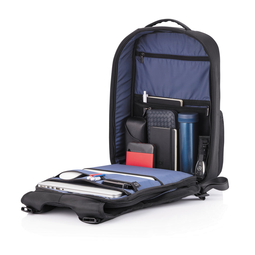 XD Design Flex Gym Bag – Ansicht 8