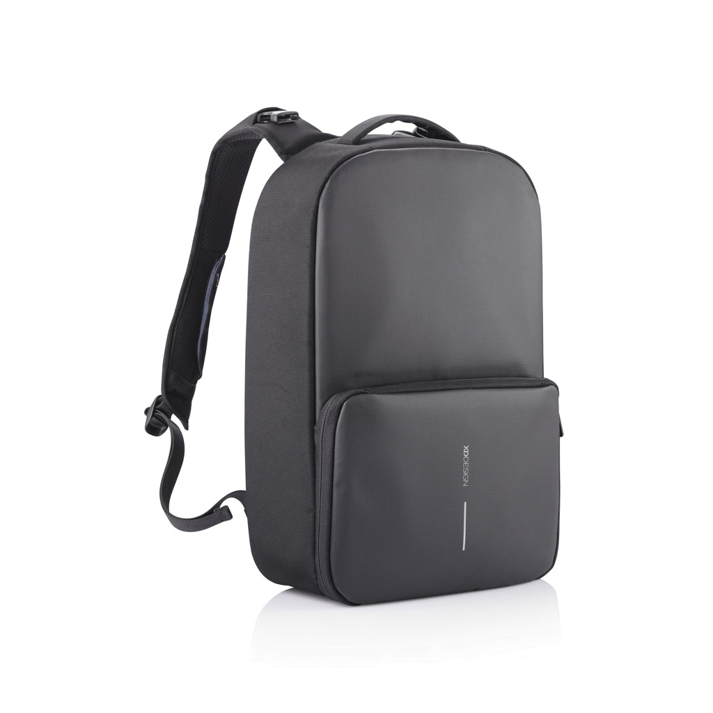 XD Design Flex Gym Bag – Ansicht 1