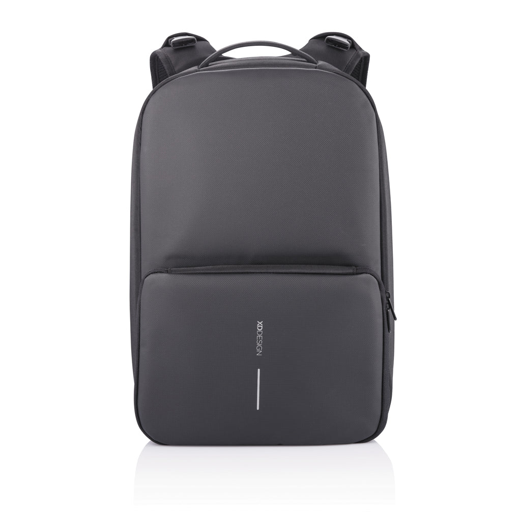 XD Design Flex Gym Bag – Ansicht 2