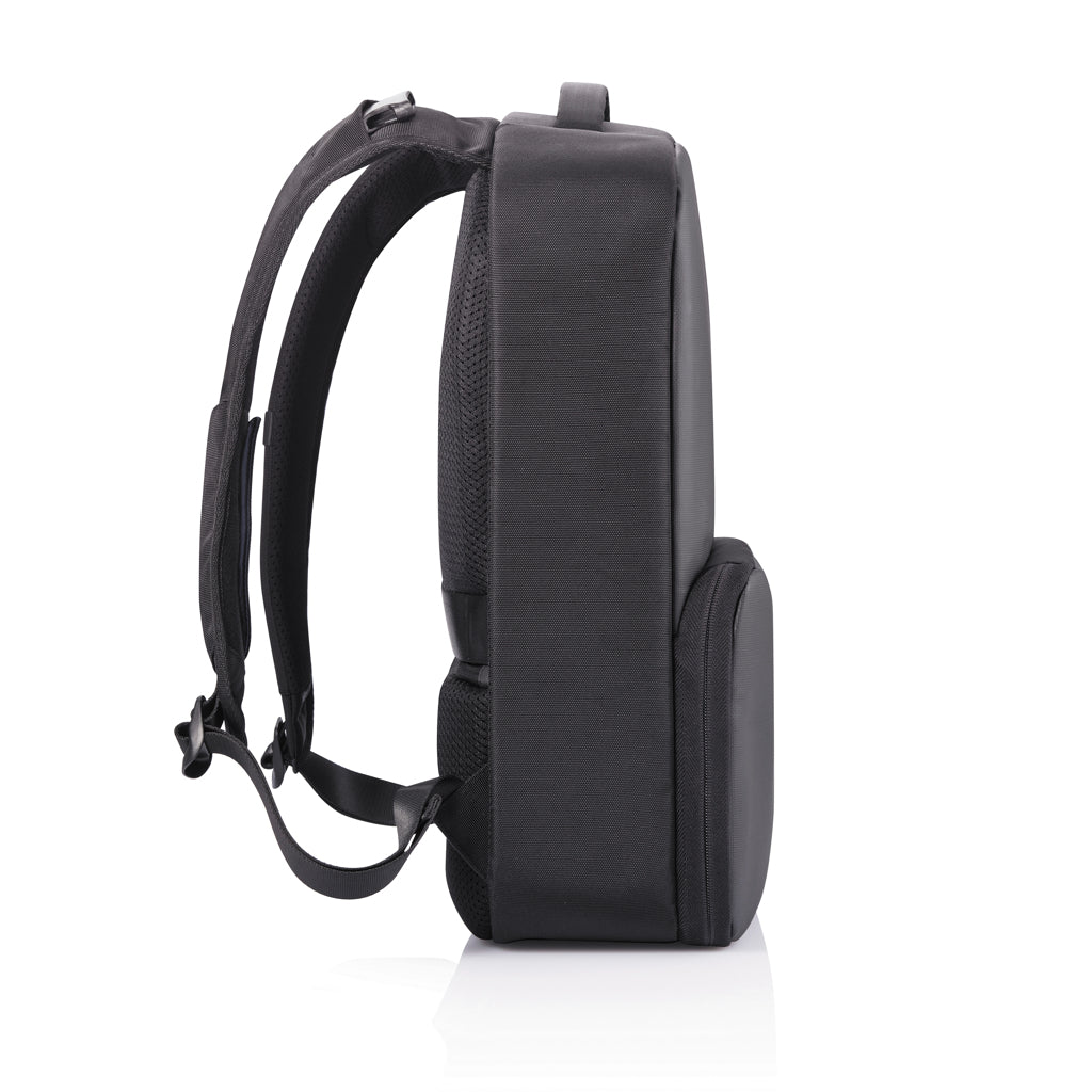 XD Design Flex Gym Bag – Ansicht 4