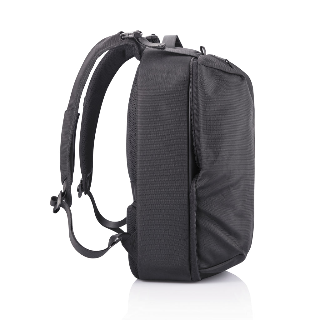 XD Design Flex Gym Bag – Ansicht 6