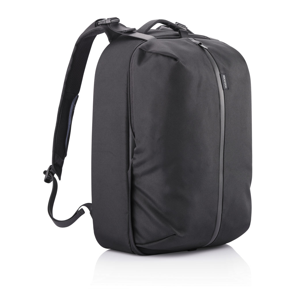 XD Design Flex Gym Bag – Ansicht 7