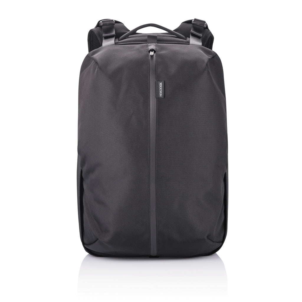 XD Design Flex Gym Bag – Ansicht 3