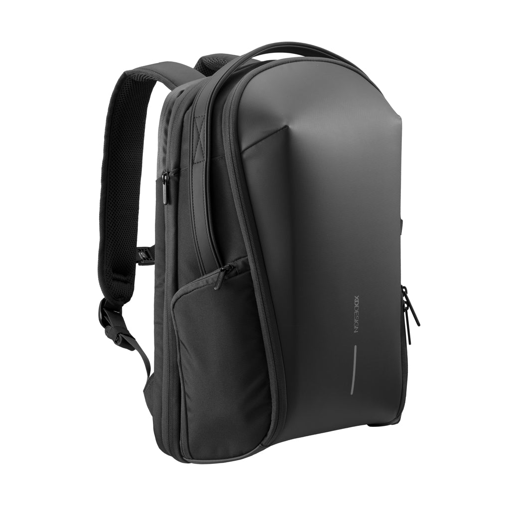 XD Design Bizz Rucksack – Ansicht 2