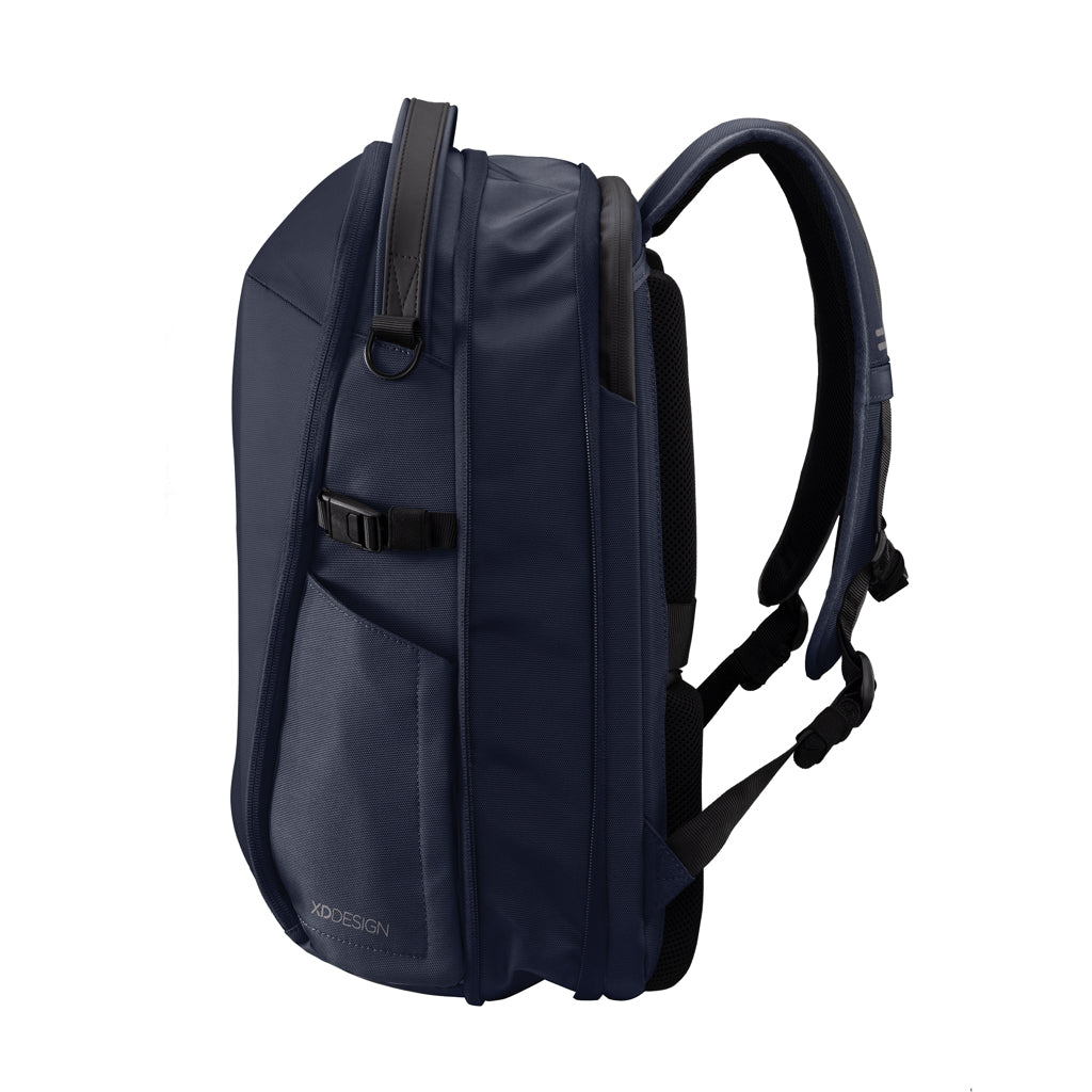 XD Design Bizz Rucksack – Ansicht 8