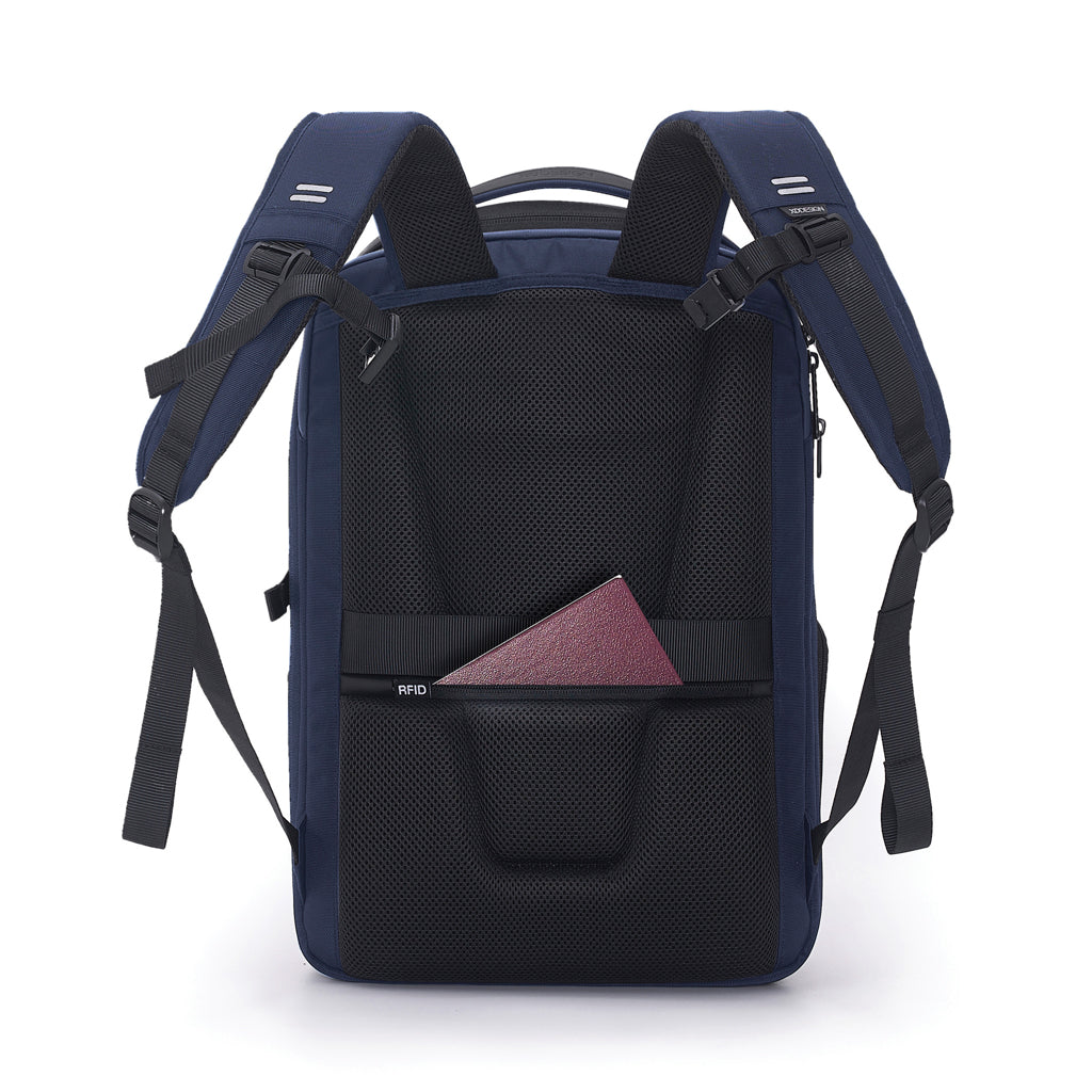 XD Design Bizz Rucksack – Ansicht 6