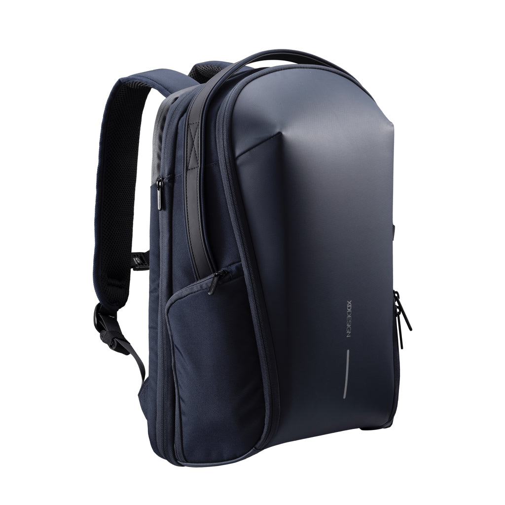 XD Design Bizz Rucksack – Ansicht 1