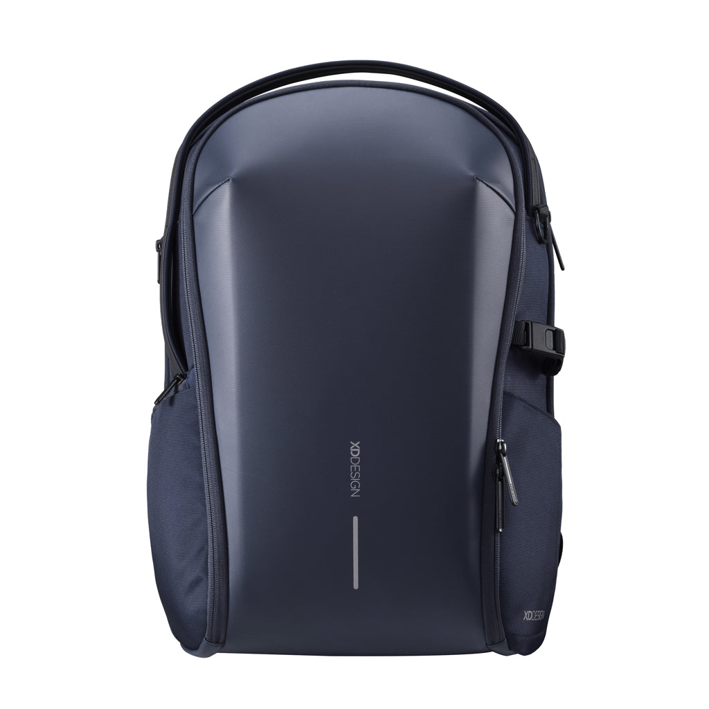XD Design Bizz Rucksack – Ansicht 3