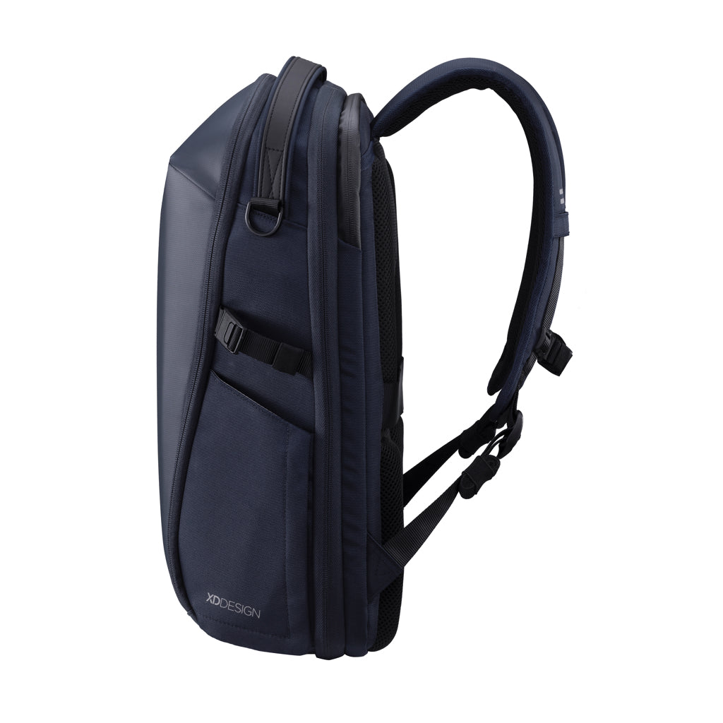 XD Design Bizz Rucksack – Ansicht 7
