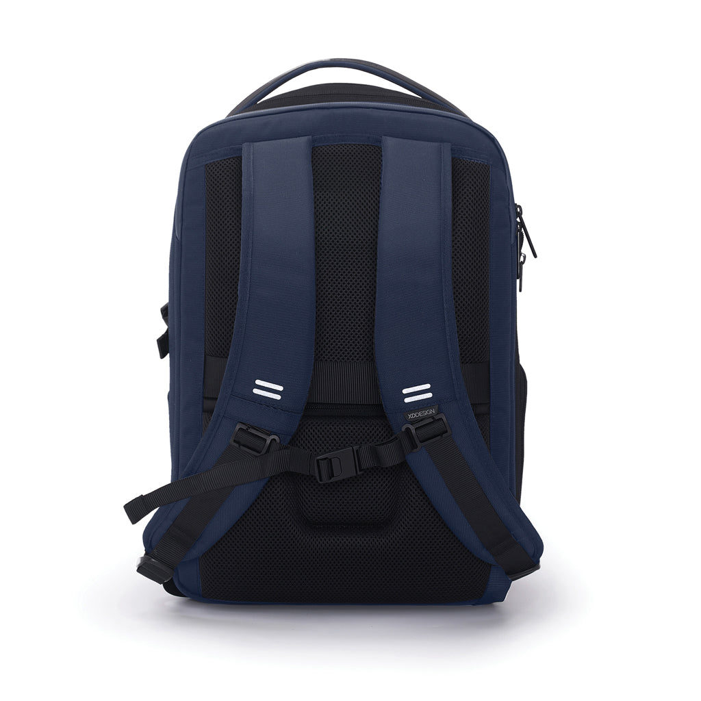 XD Design Bizz Rucksack – Ansicht 5