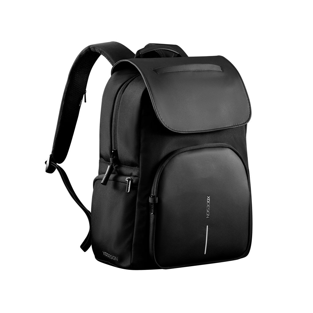 XD Design Soft Daypack – Ansicht 2