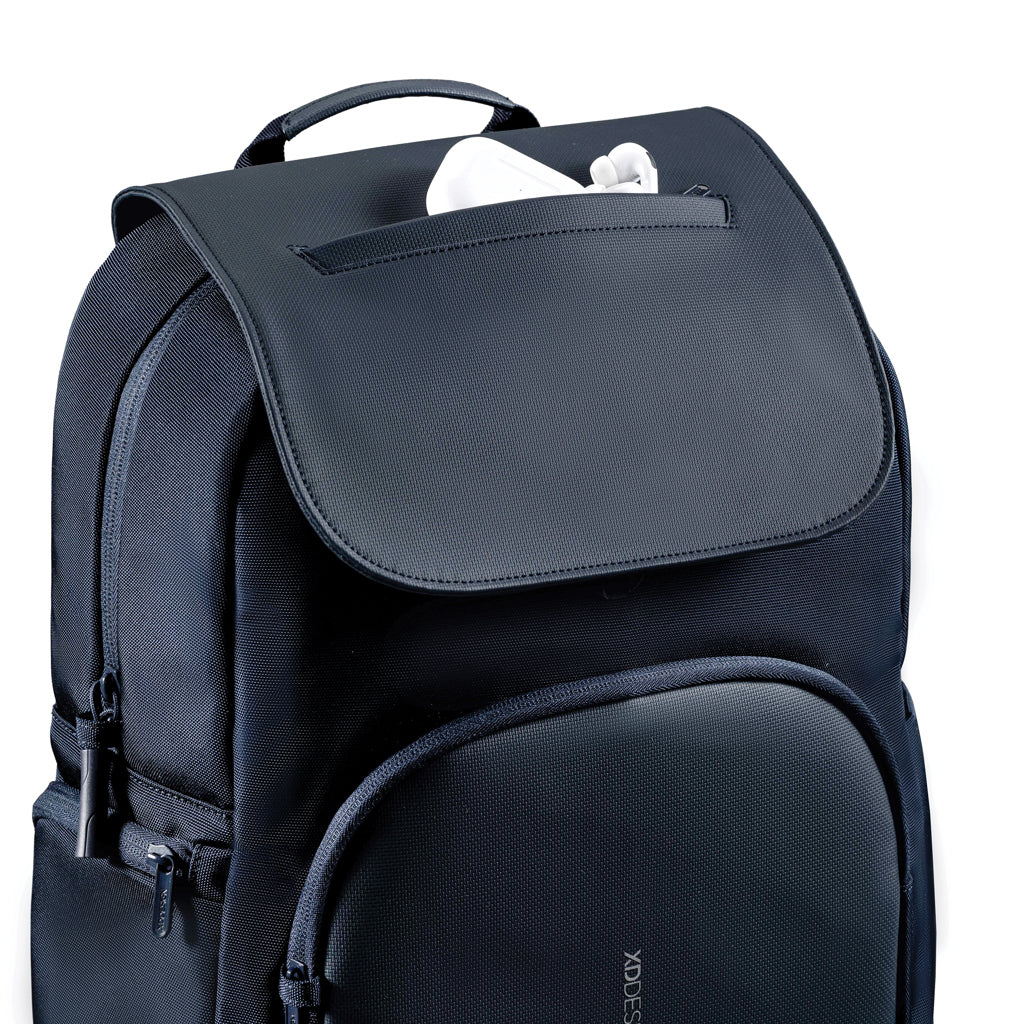 XD Design Soft Daypack – Ansicht 7
