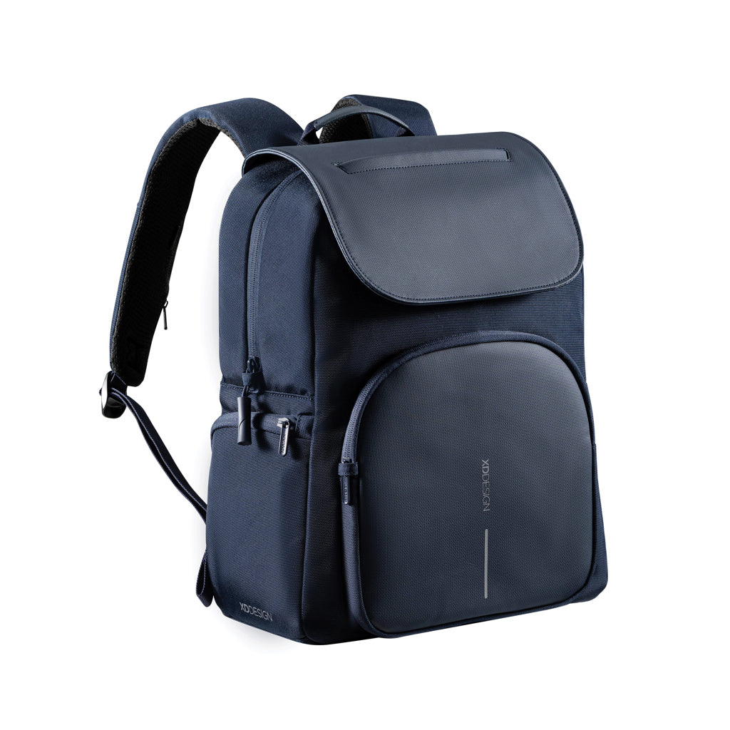 XD Design Soft Daypack – Ansicht 1