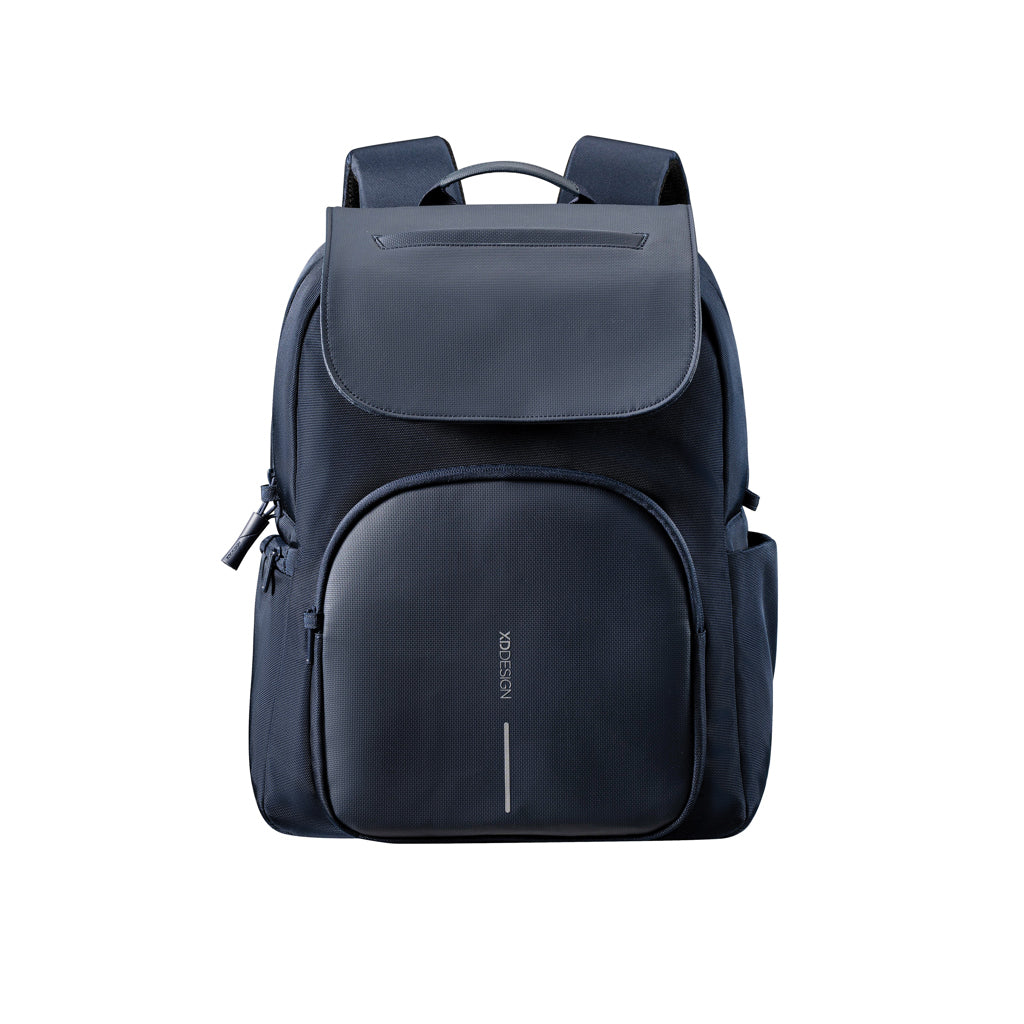 XD Design Soft Daypack – Ansicht 3