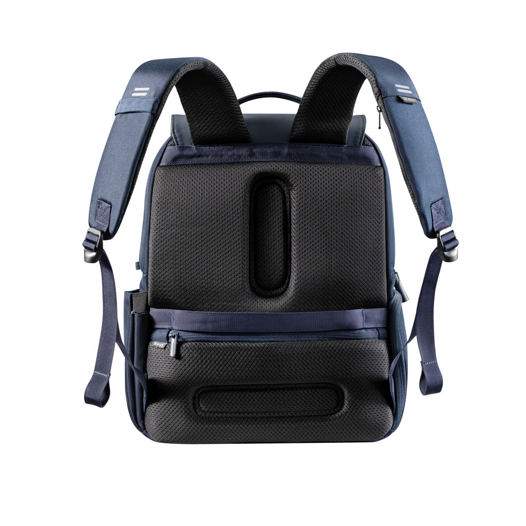 XD Design Soft Daypack – Ansicht 4