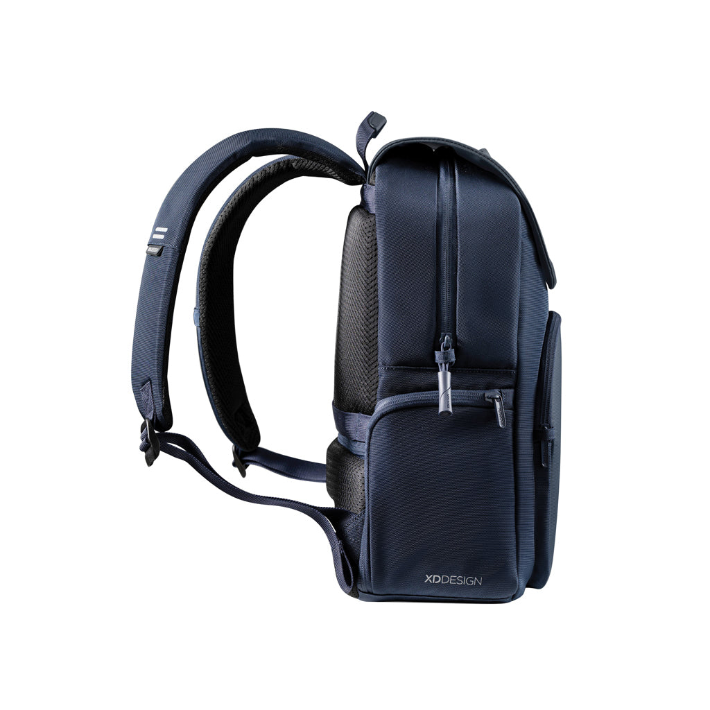 XD Design Soft Daypack – Ansicht 5