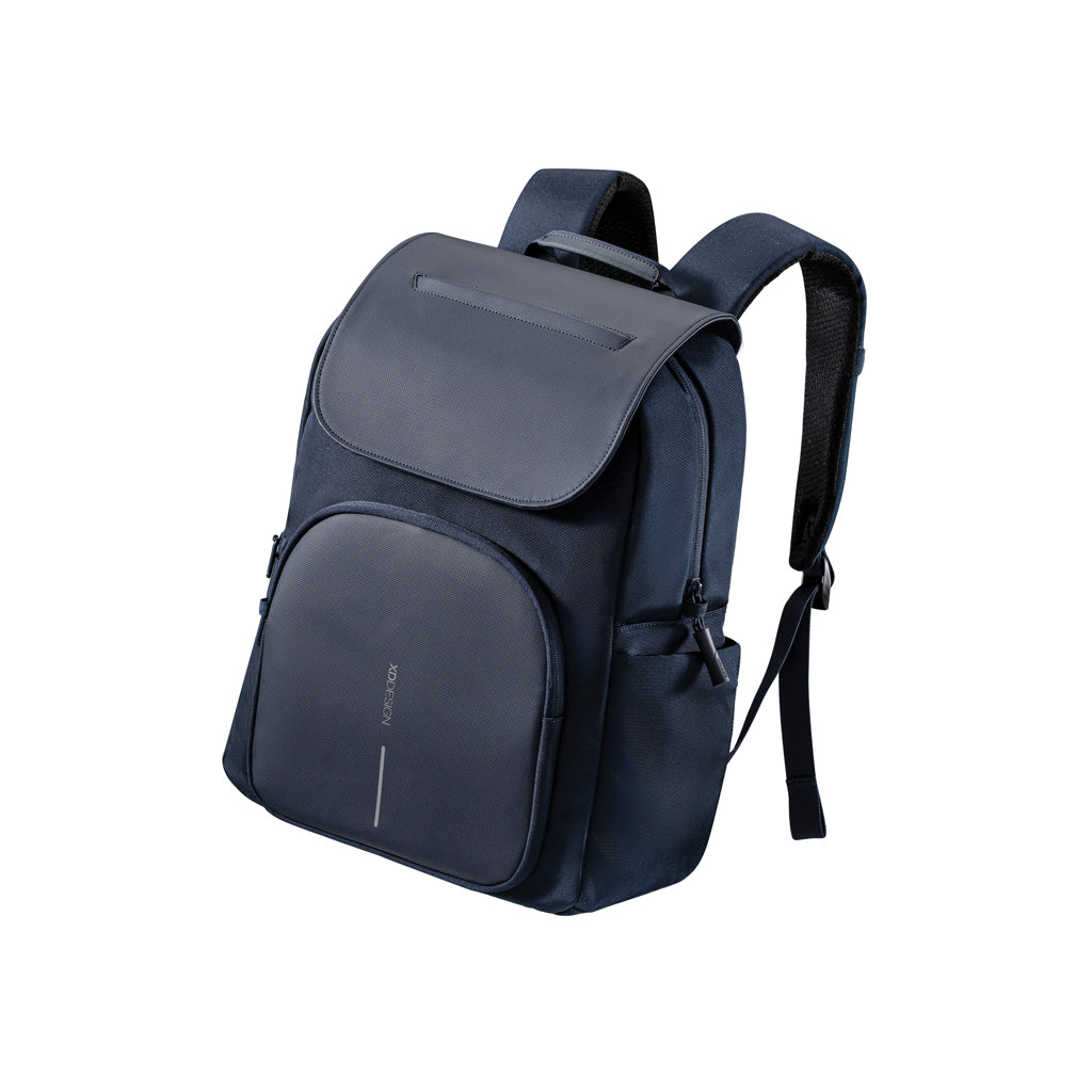 XD Design Soft Daypack – Ansicht 6