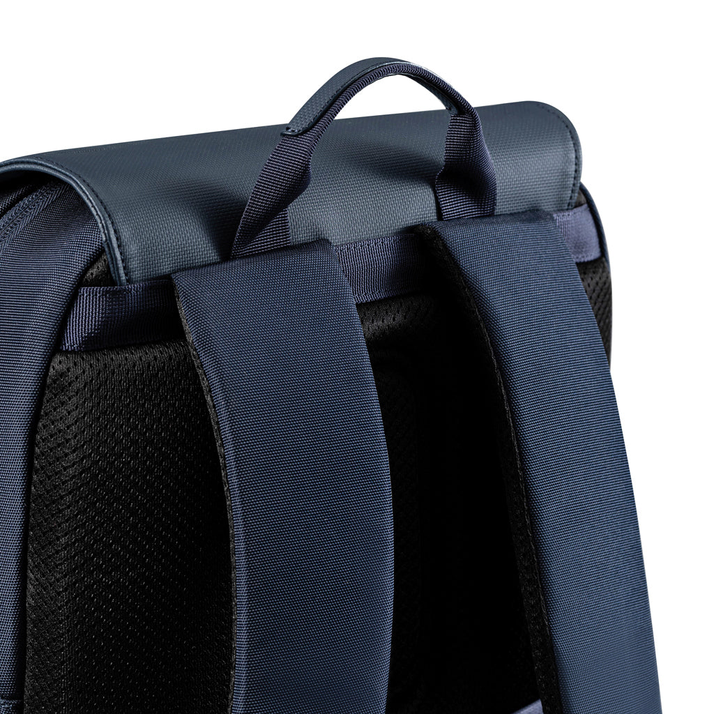 XD Design Soft Daypack – Ansicht 8