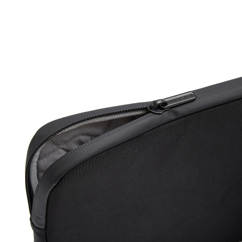 XD Design 14' Laptop Sleeve – Ansicht 8