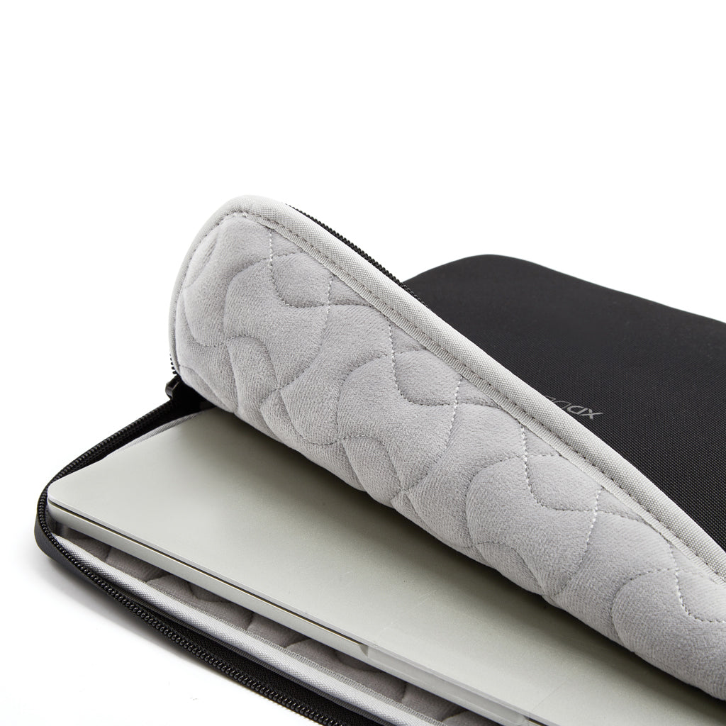 XD Design 14' Laptop Sleeve – Ansicht 7