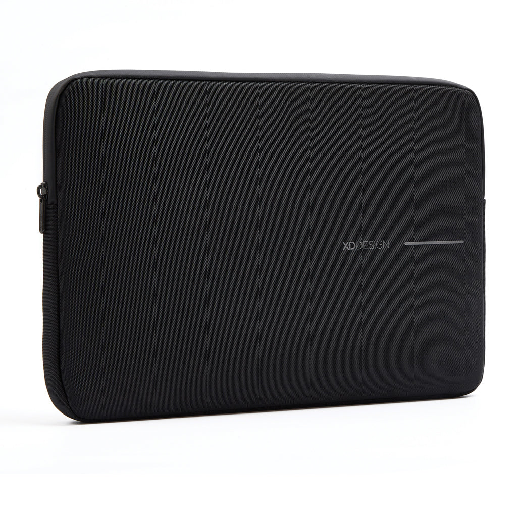 XD Design 16' Laptop Sleeve – Ansicht 1