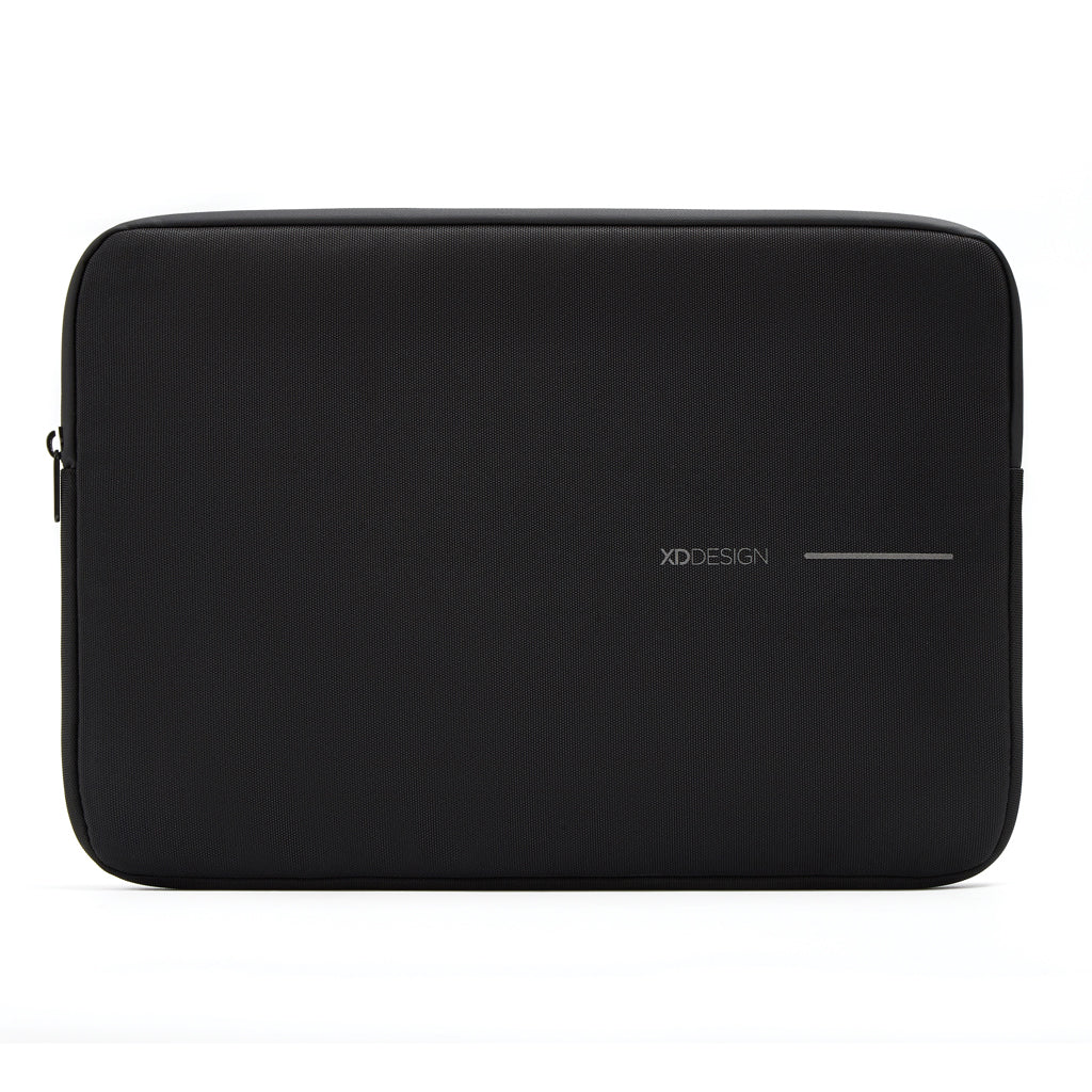 XD Design 16' Laptop Sleeve – Ansicht 2