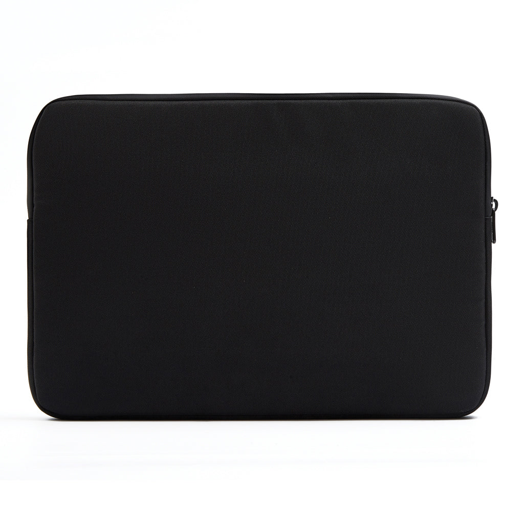 XD Design 16' Laptop Sleeve – Ansicht 3