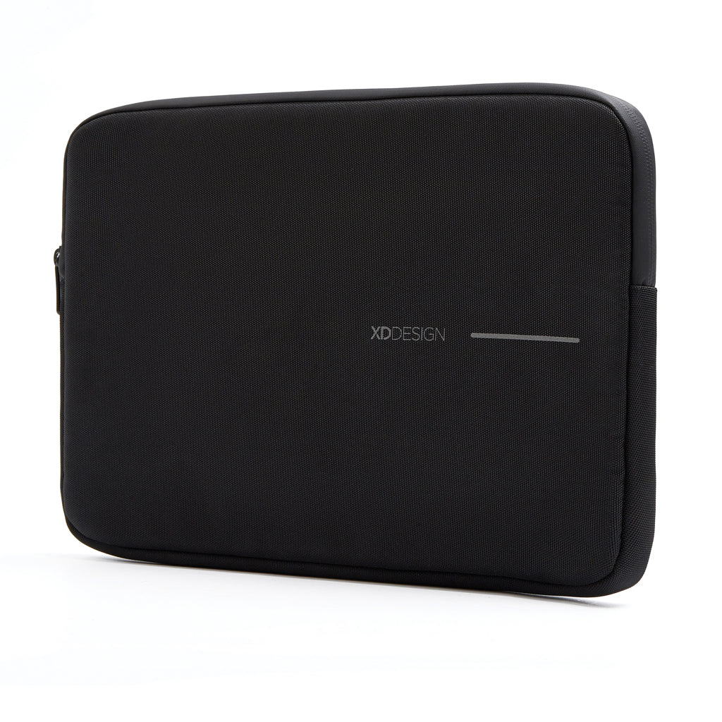 XD Design 16' Laptop Sleeve – Ansicht 4