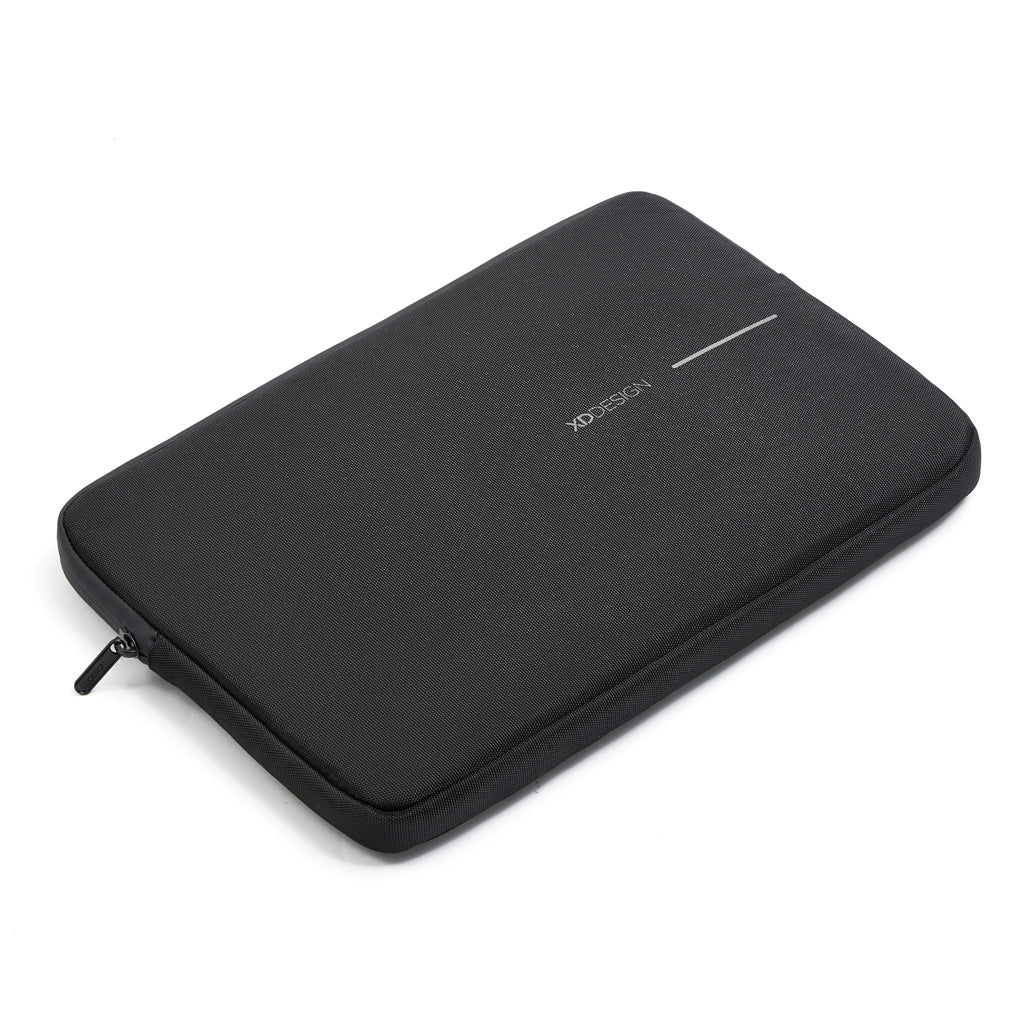 XD Design 16' Laptop Sleeve – Ansicht 5