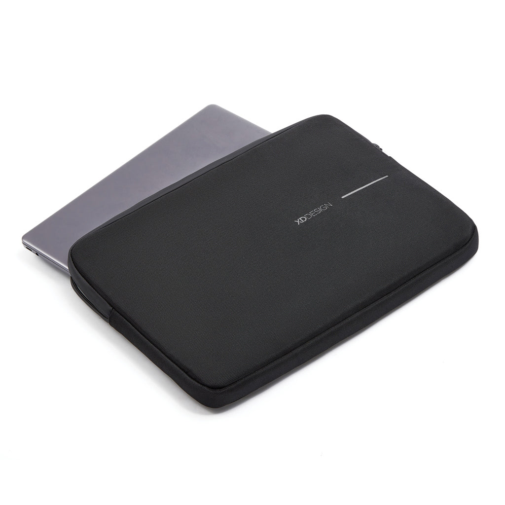 XD Design 16' Laptop Sleeve – Ansicht 6