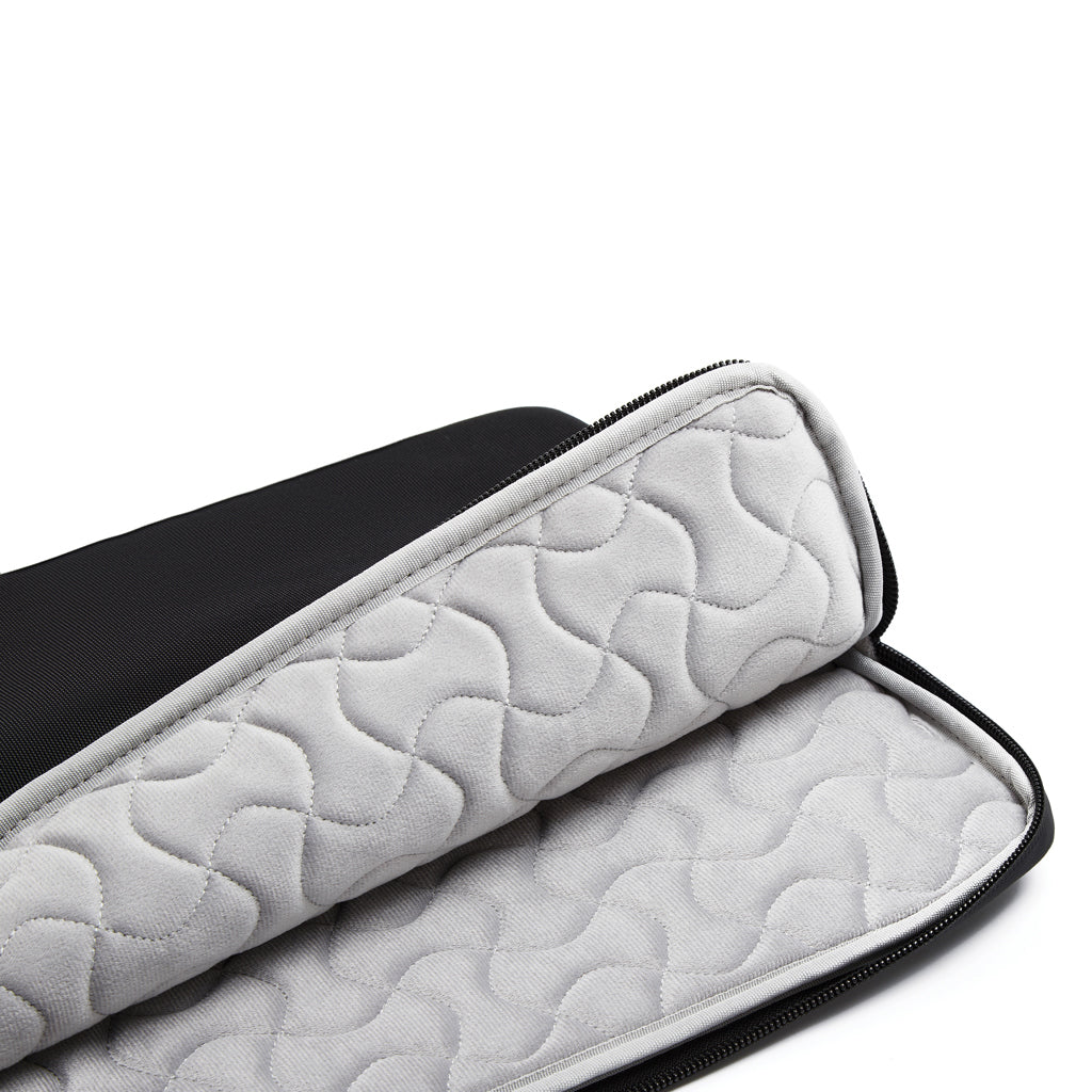 XD Design 16' Laptop Sleeve – Ansicht 8