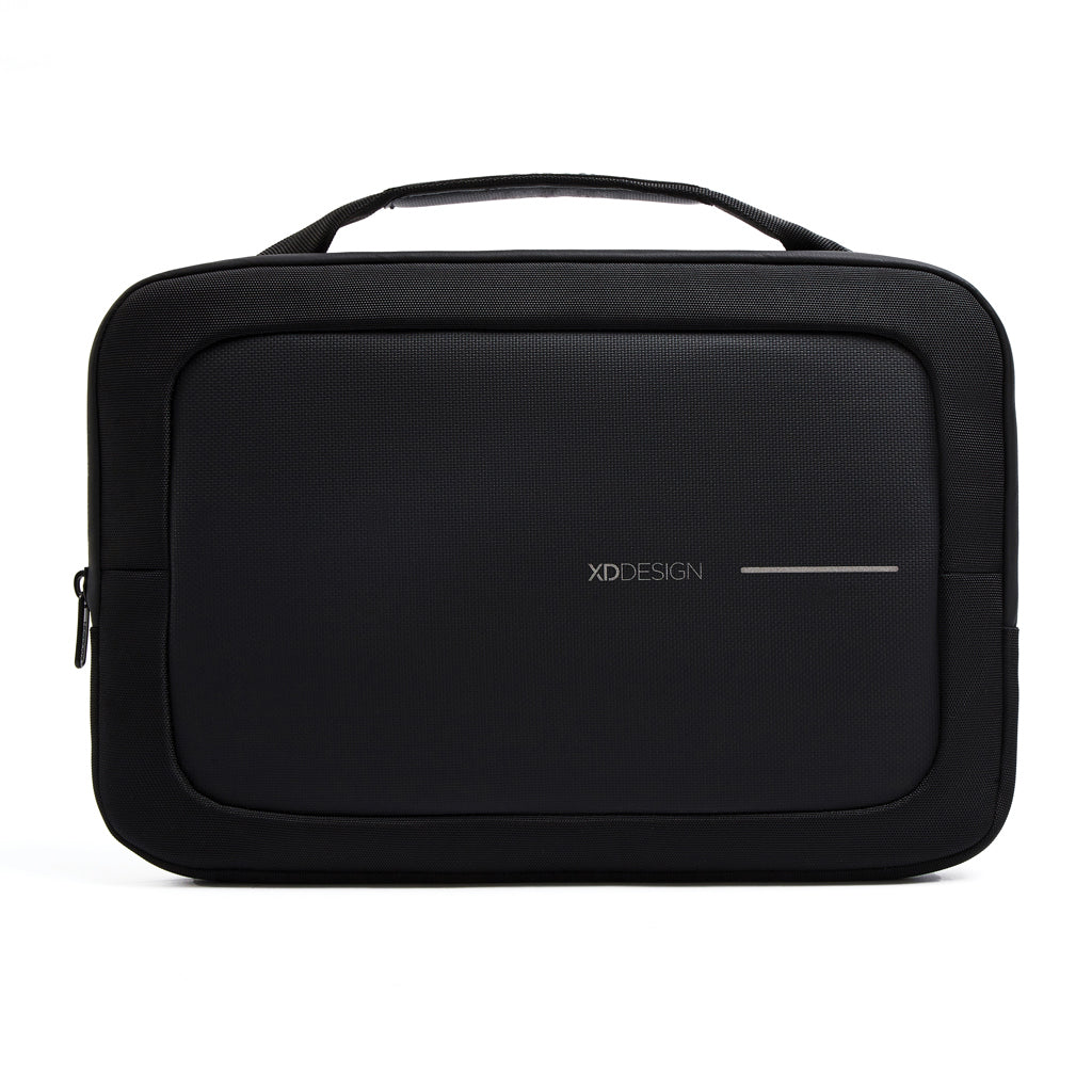 XD Design 14' Laptop Tasche – Ansicht 3