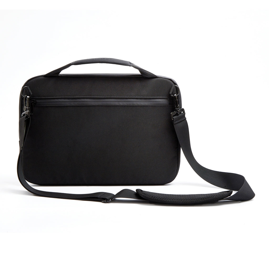 XD Design 14' Laptop Tasche – Ansicht 5