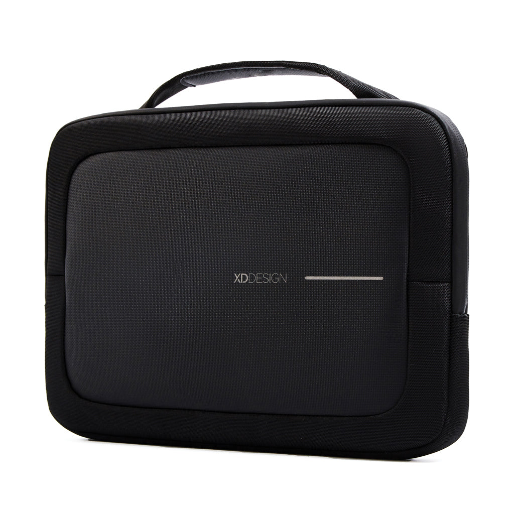 XD Design 16' Laptop Tasche – Ansicht 1
