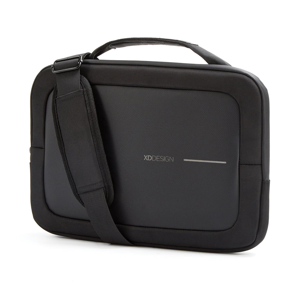 XD Design 16' Laptop Tasche – Ansicht 2