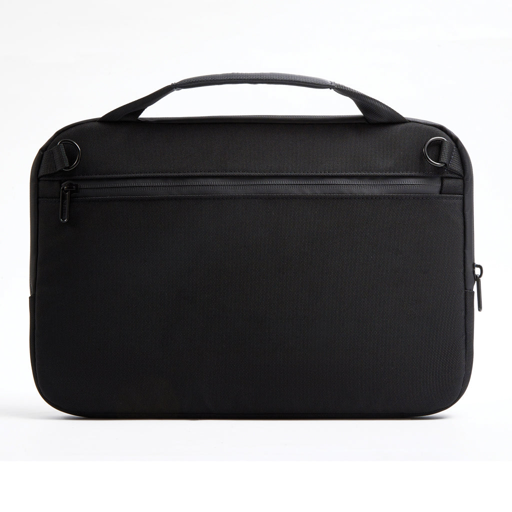 XD Design 16' Laptop Tasche – Ansicht 4